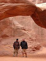 arches Nat Park (10) (Copier).JPG